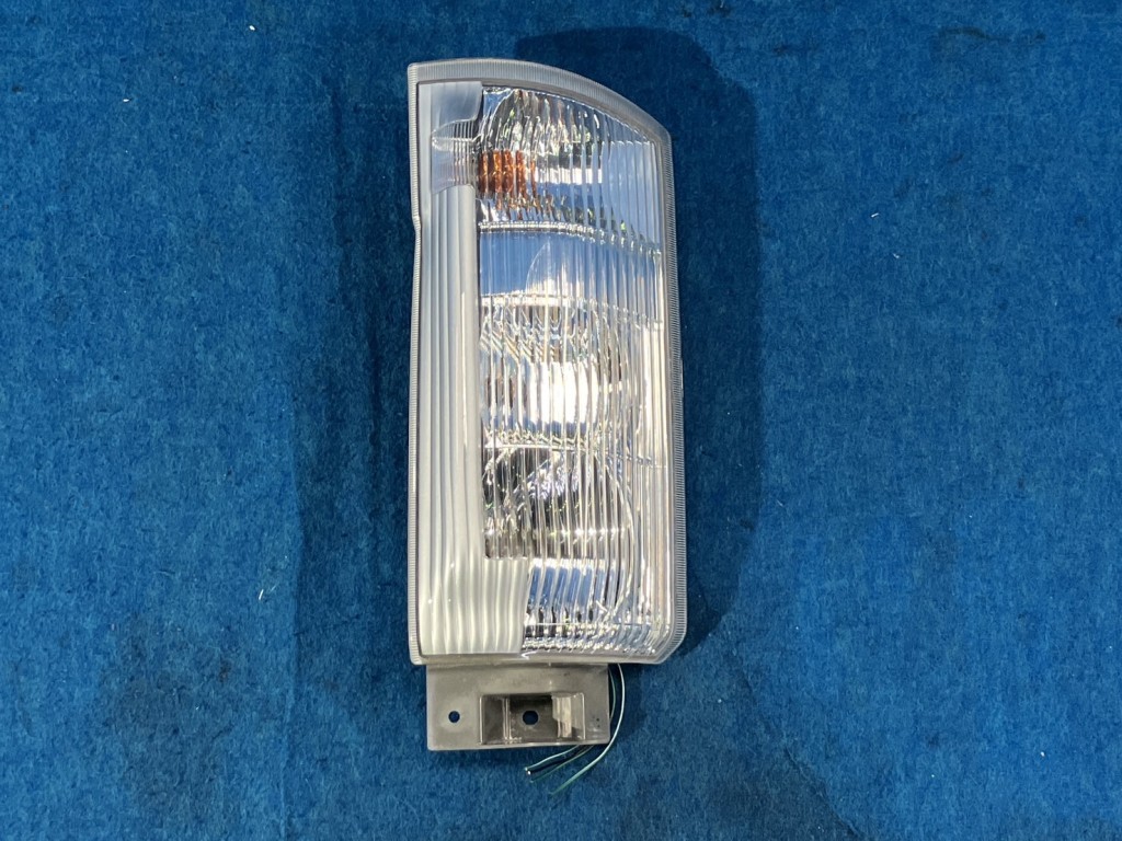 画像大 1枚目